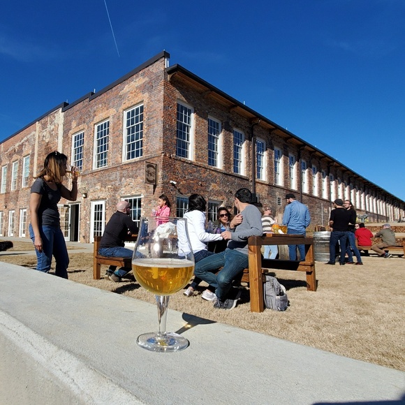 Meet your Posher, Jeremy - Picture 1 of 1